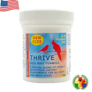  Thrive  1온스 (면역력강화,독소배출,마른새체중늘리기)-23년 8월